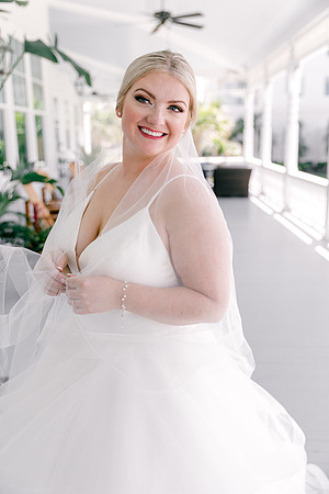 wedding-409