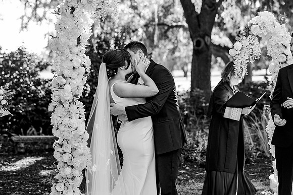 wedding-101