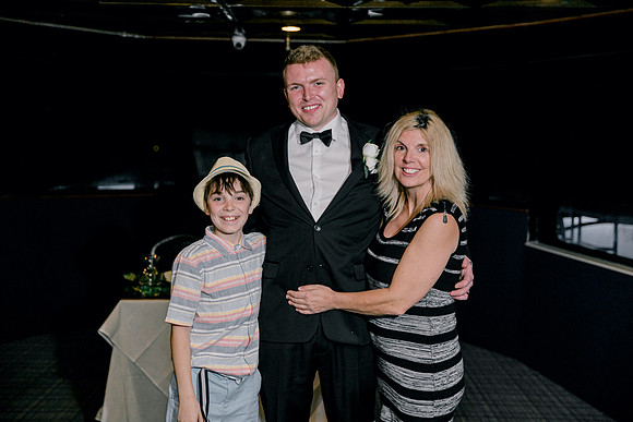 wedding-1217