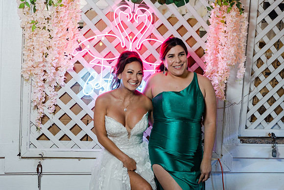 wedding-1165
