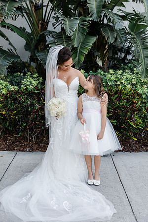 wedding-314