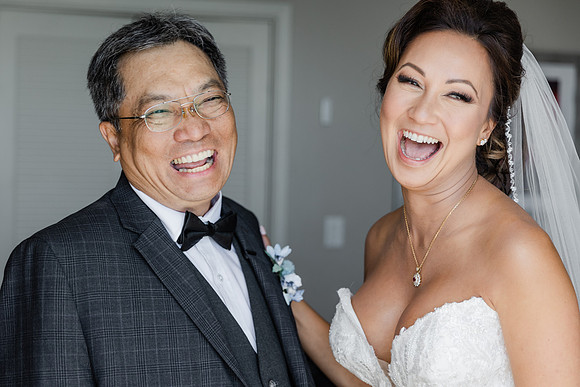 wedding-289