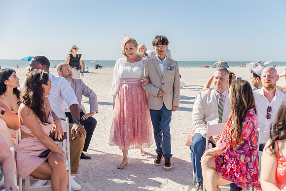 wedding-555
