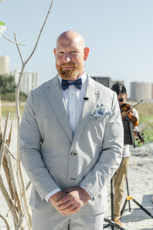 wedding-574