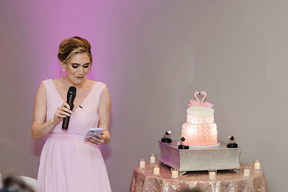 wedding-1054