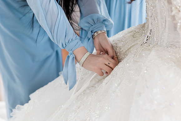 wedding-129