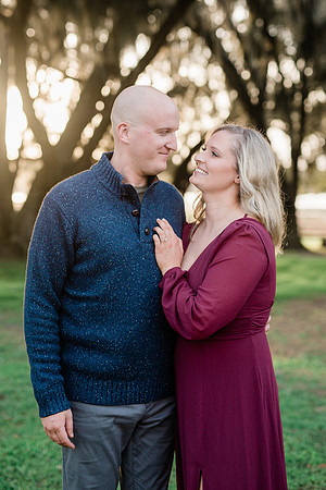 engagement-82