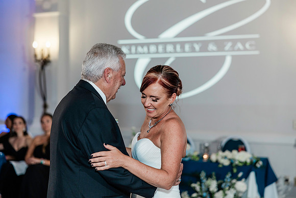wedding-1213