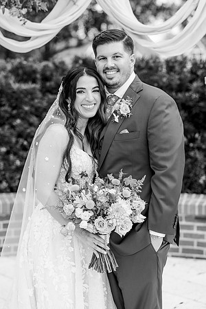 wedding-592