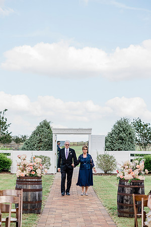 wedding-534
