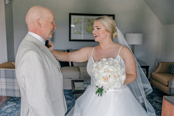 wedding-177
