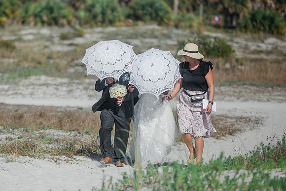 wedding-537