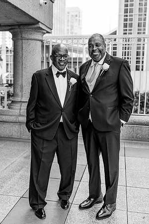 wedding-311