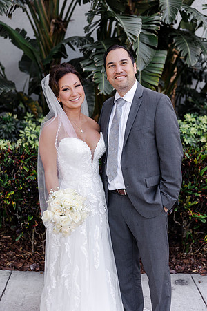 wedding-354