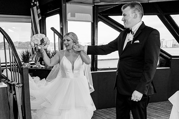 wedding-967