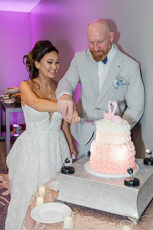 wedding-1103
