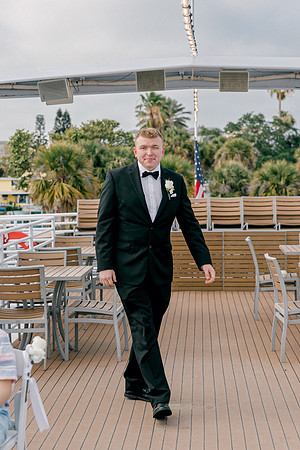 wedding-692