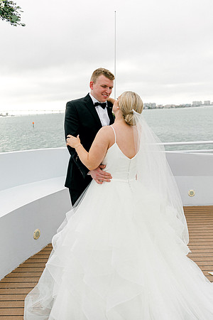 wedding-956