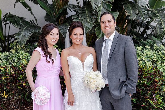 wedding-347