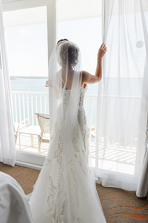 wedding-254