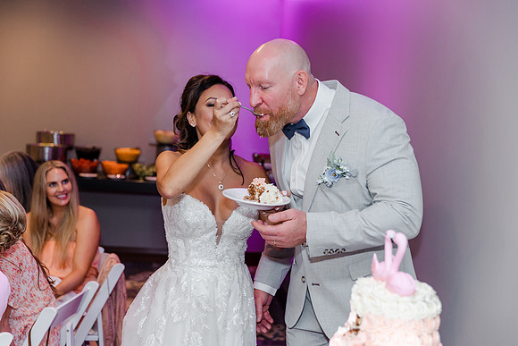 wedding-1114