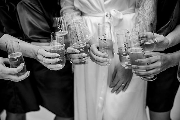 wedding-16