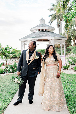 wedding-728