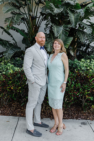wedding-499