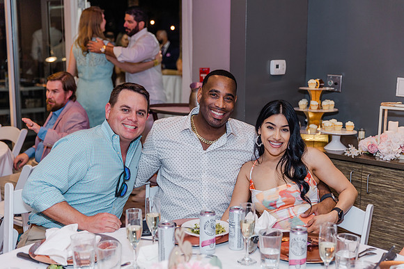 wedding-1126