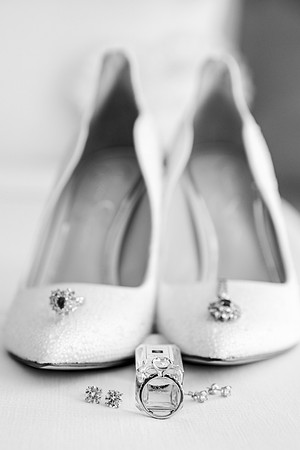 wedding-32
