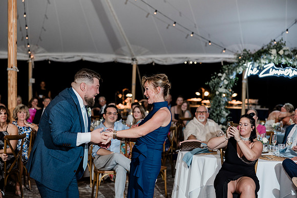 wedding-705