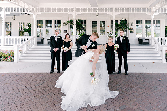 wedding-603