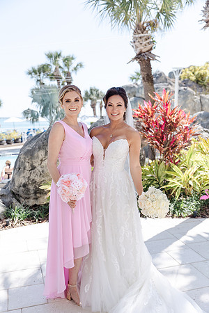 wedding-375