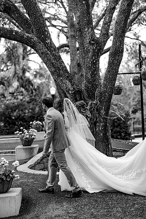wedding-397