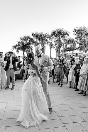 wedding-888