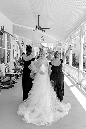 wedding-467