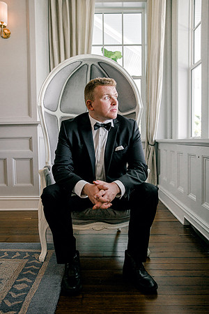wedding-256