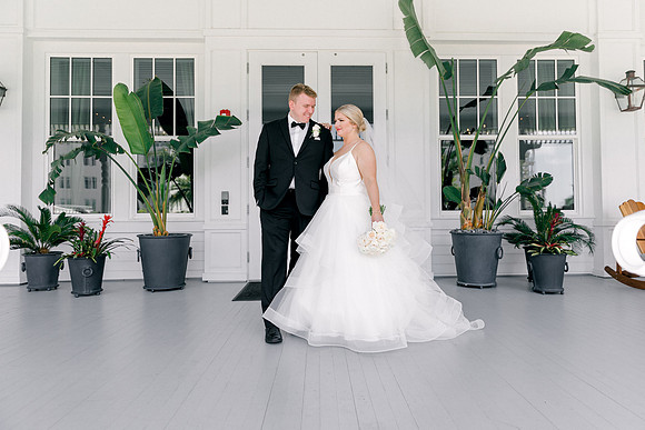 wedding-397