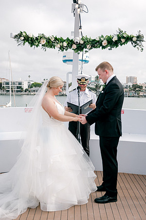 wedding-805
