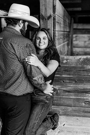 engagement-119