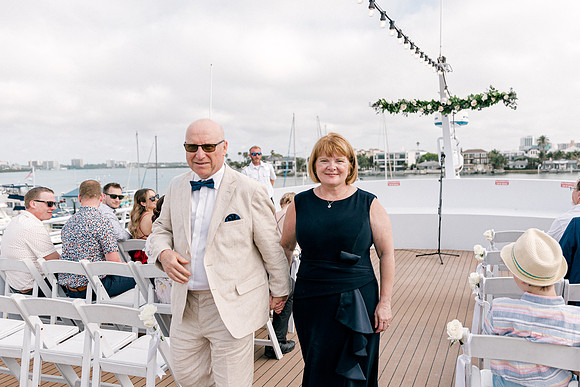 wedding-840