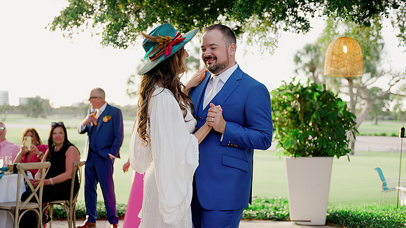 wedding-974