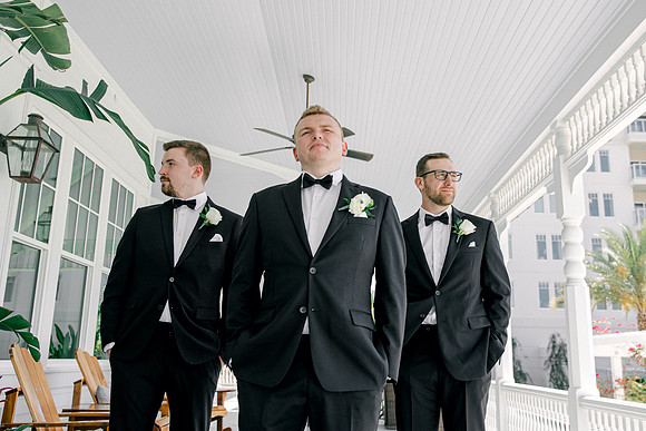 wedding-513