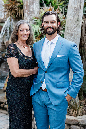 wedding-349