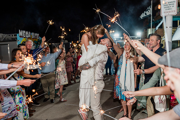 wedding-142
