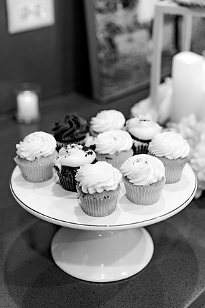 wedding-966