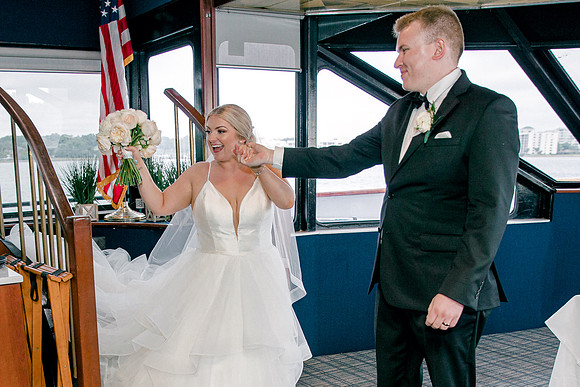 wedding-966