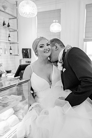 wedding-358