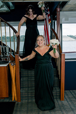 wedding-958