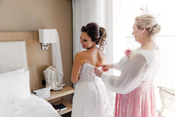 wedding-170
